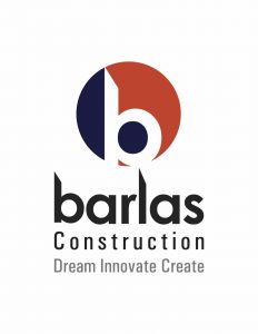 Barlas-Logo-232x300
