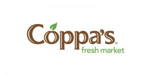 Coppas-logo-300x150