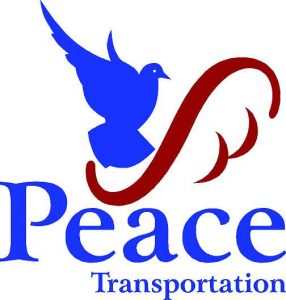 PeaceTranspostation-286x300