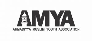 AMYA-300x135