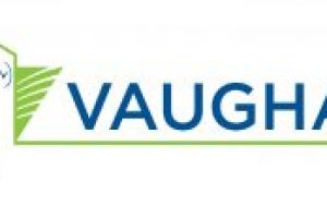 vaughan-logo-300x116