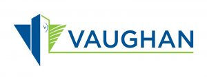 vaughan-logo-300x116