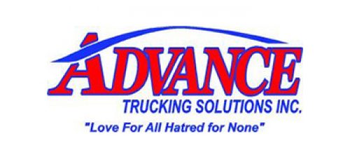 Advance-Trucking-Solutions