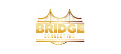 Bridgeconnect