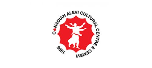 Canadian-Alevi-Culture-Center