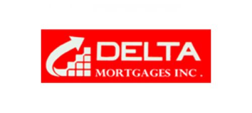 Delta-Mortgages