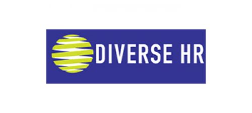Diverse-HR