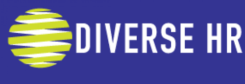 Diverse_HR