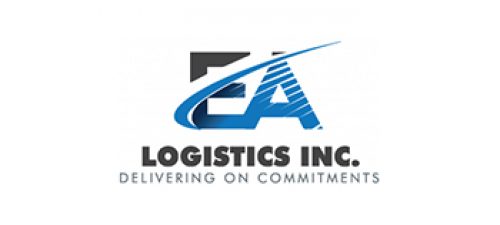 EA_Logistics