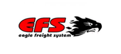 Eagle-freight-systems