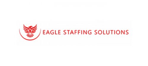 Eagle-staffing-solutions