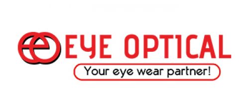 Eye-Optical