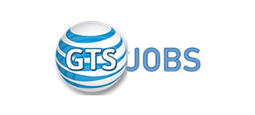 GTS-jobs