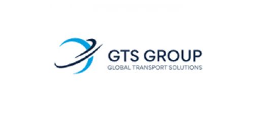 Global-tranportation-group