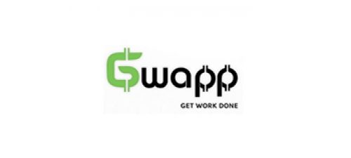 Gwapp