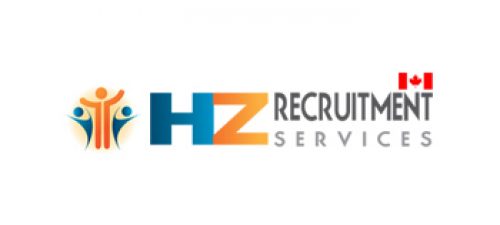 H_Z-Employment