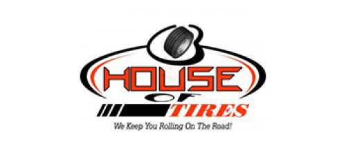 House-of-tire