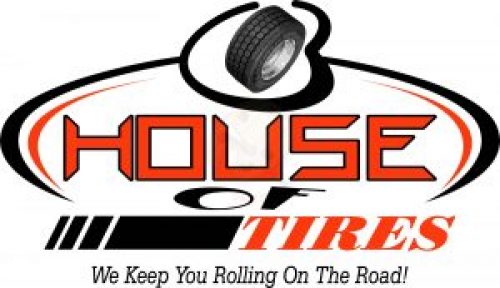 House_of_Tire