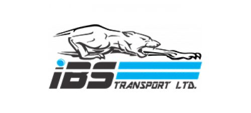 IBS_trasnport