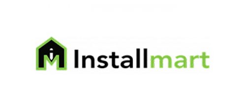 Installmart-Logo
