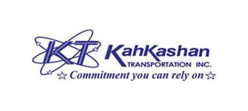 Kahkashan_Transportation_Inc