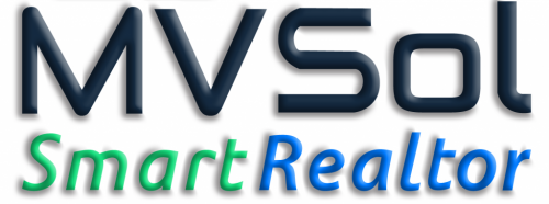 MVSol_Smart_Realtor