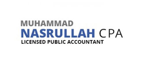 Muhammad-Nasruallah-CPA