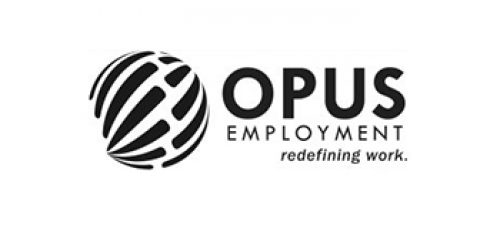 OPUSemployment