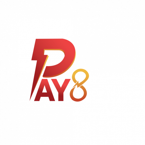 Pay-8-Logo-2.1-1