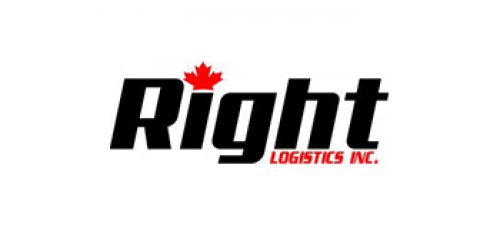Right-Logistics-300x109