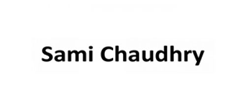 Sami-Chaudhry