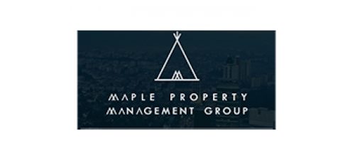 Saud-Sb-Maple-Property-Management