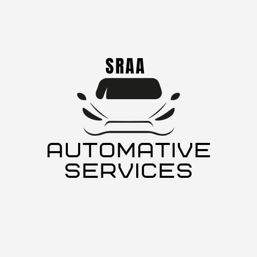 Sraa_Automotive