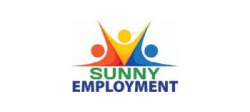 Sunny-Employment1