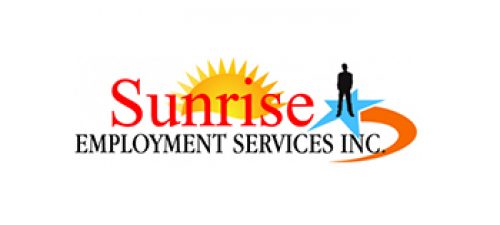Sunrise-employment-services