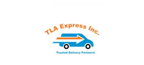 TLA-Express