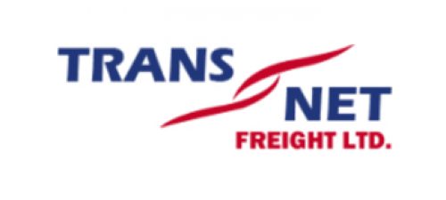 Transnet-Freight-ltd