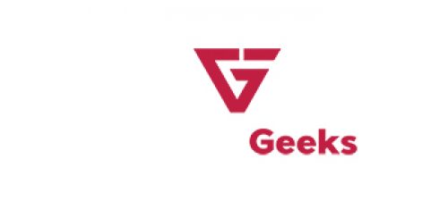 Website-Geeks