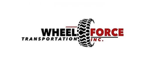Wheelforcetrans-1