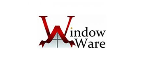 Windowsware