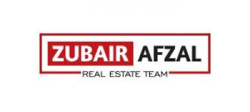 Zubair_Afzal_Realstate_Team