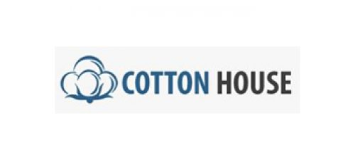 cotton-house