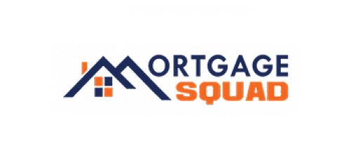 mortgage_squad