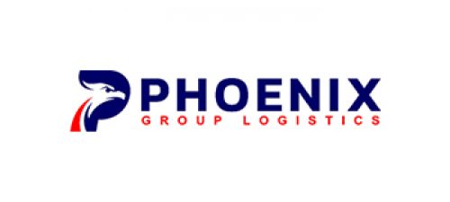 phoenix-group-logistics